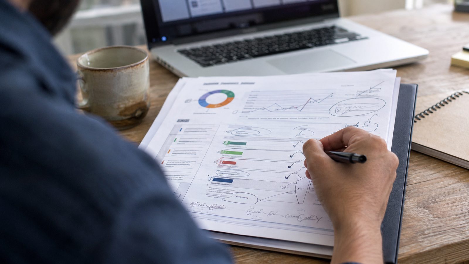 SEO Audit London SEO Audits