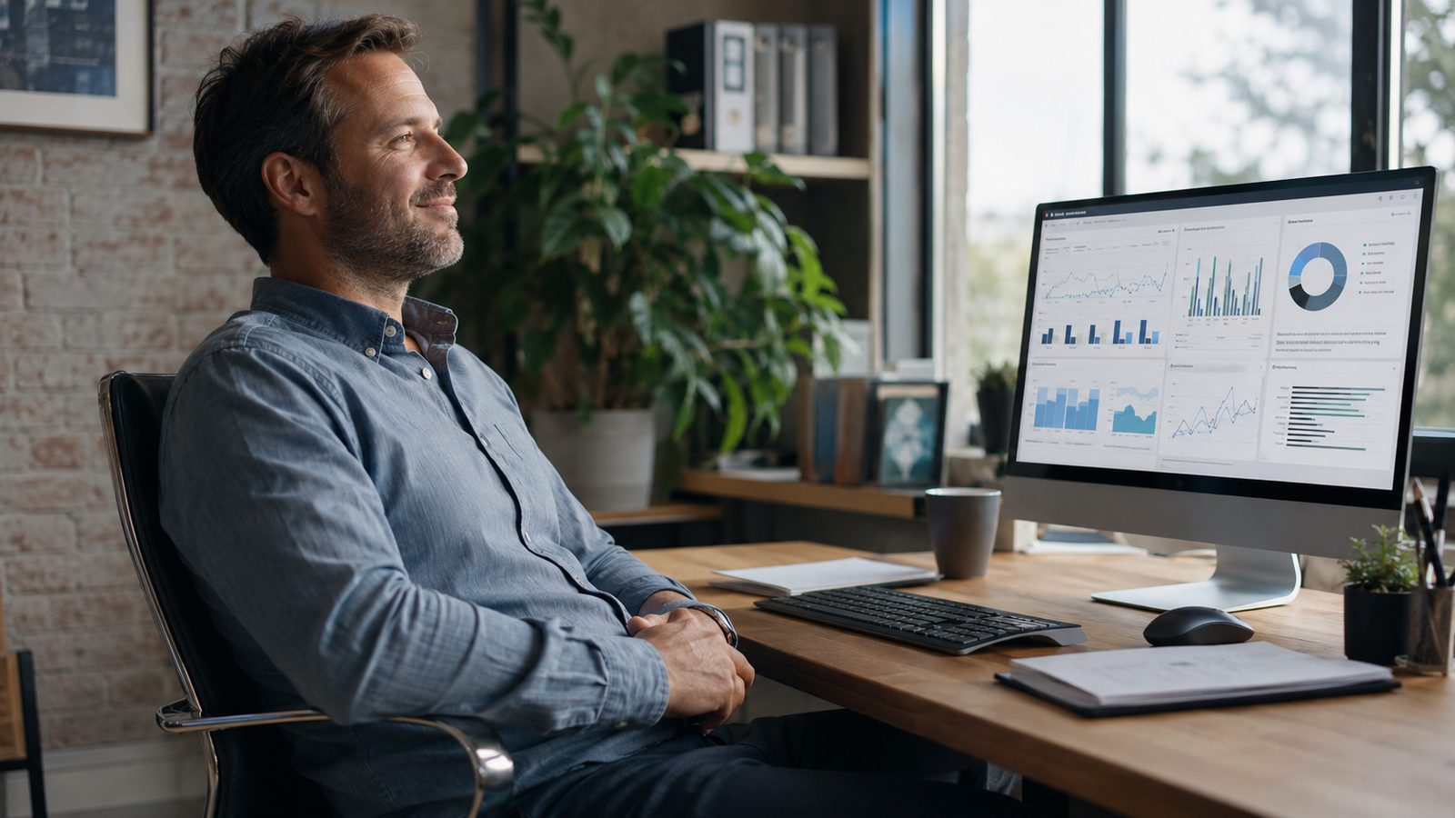 SEO Audit London SEO Audits